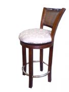 BANQUETA LELI